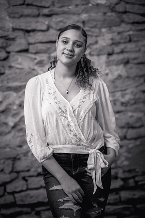 _BW (54 of 62)