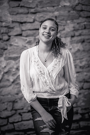 _BW (55 of 62)