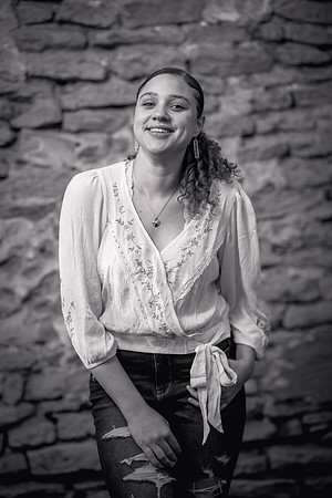 _BW (56 of 62)