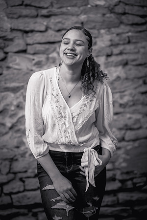 _BW (57 of 62)