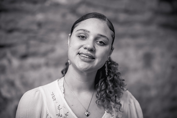 _BW (53 of 62)