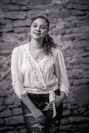 _BW (58 of 62)