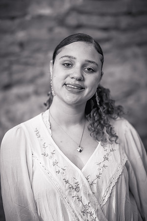 _BW (52 of 62)