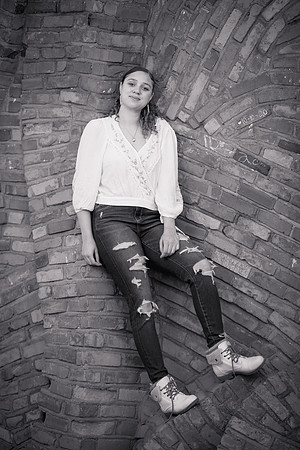 _BW (59 of 62)