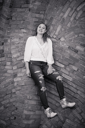 _BW (60 of 62)