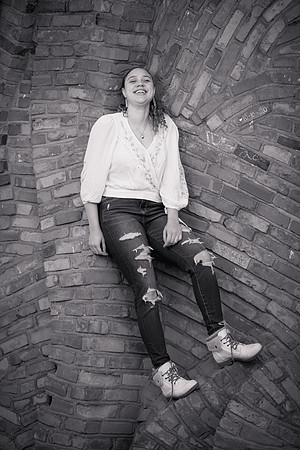 _BW (61 of 62)