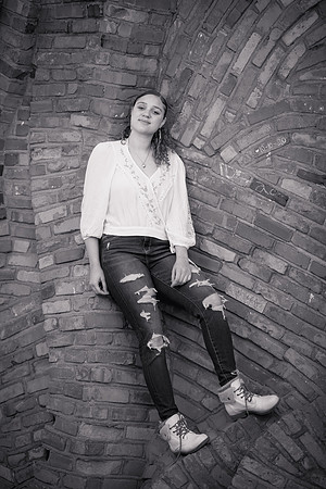 _BW (62 of 62)