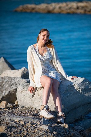 JRG_7810