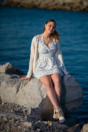 JRG_7819