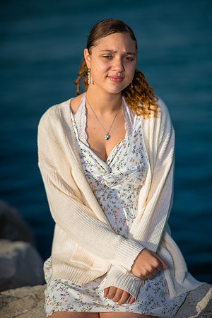 JRG_7821