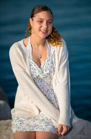 JRG_7822