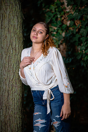 JRG_7891