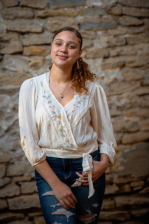 JRG_7922