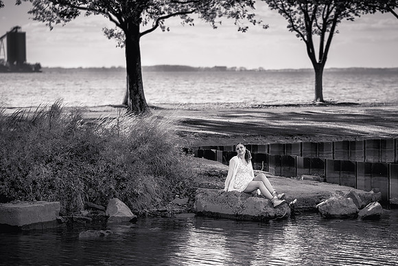 _BW (7 of 62)