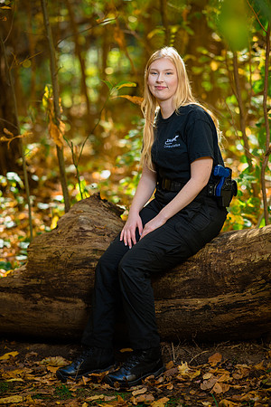 GOR_2090-Edit