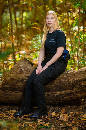 GOR_2091-Edit