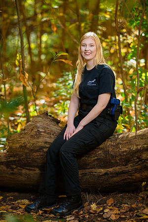 GOR_2092-Edit