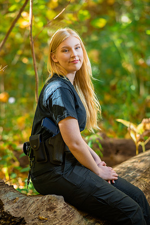 GOR_2101-Edit