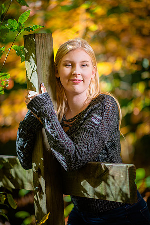 GOR_2132-Edit