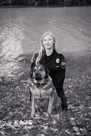_BW (2 of 37)