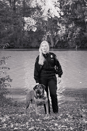 _BW (4 of 37)
