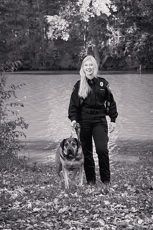 _BW (5 of 37)