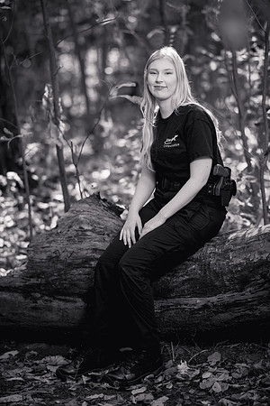 _BW (7 of 37)