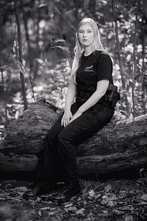 _BW (8 of 37)