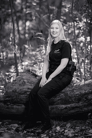 _BW (9 of 37)