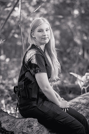 _BW (12 of 37)