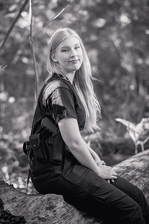 _BW (13 of 37)