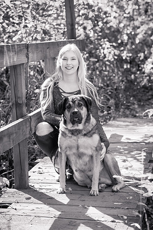 _BW (14 of 37)