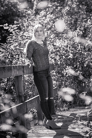 _BW (15 of 37)