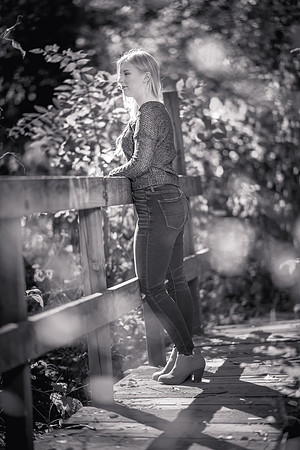 _BW (16 of 37)