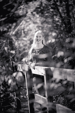 _BW (17 of 37)
