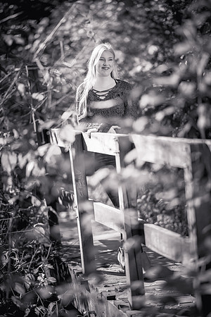 _BW (18 of 37)