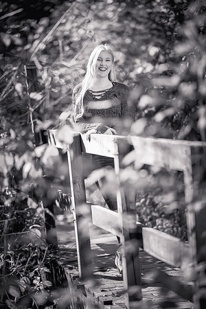 _BW (19 of 37)