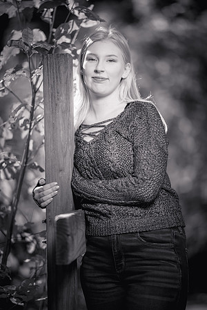 _BW (20 of 37)