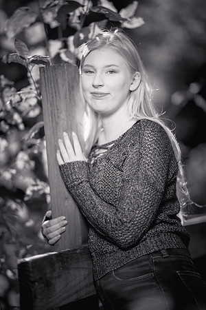 _BW (21 of 37)