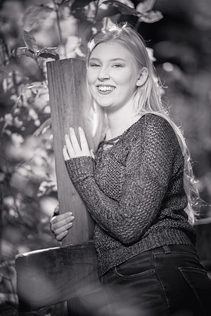 _BW (22 of 37)