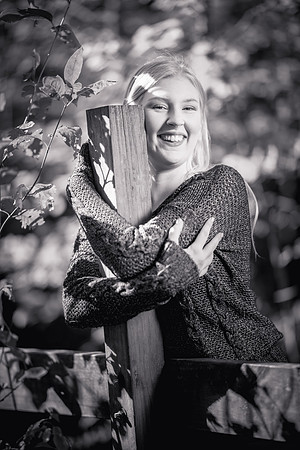 _BW (23 of 37)
