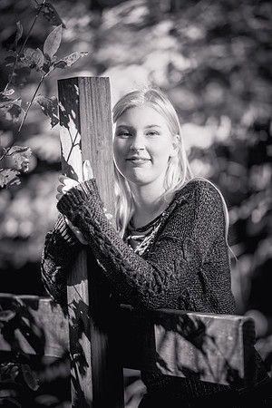 _BW (24 of 37)