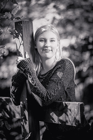 _BW (25 of 37)