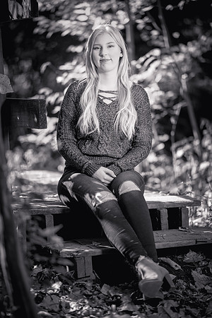 _BW (26 of 37)