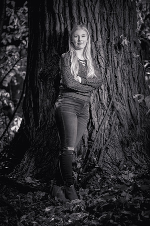 _BW (28 of 37)