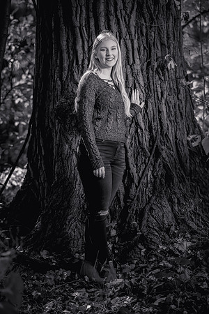 _BW (29 of 37)
