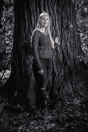 _BW (30 of 37)