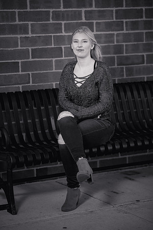 _BW (31 of 37)