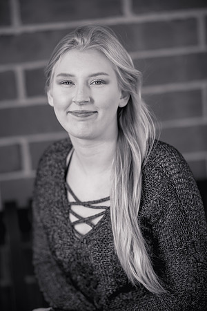 _BW (32 of 37)