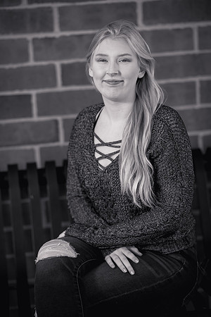 _BW (33 of 37)